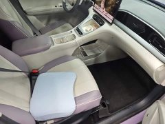 Geely Star Wish 310km Dream Edition - ფოტო 19