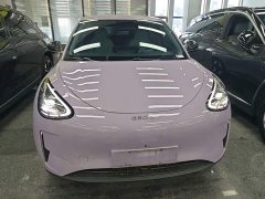 Geely Star Wish 310km Dream Edition - ფოტო 2