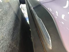Geely Star Wish 310km Dream Edition - ფოტო 20