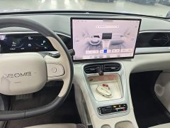 Geely Star Wish 310km Dream Edition - ფოტო 5