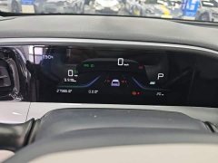 Geely Star Wish 310km Dream Edition - ფოტო 7