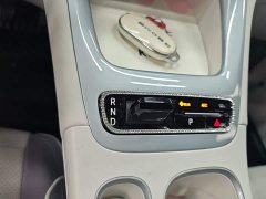 Geely Star Wish 310km Dream Edition - ფოტო 9