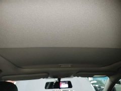 Honda Civic 220TURBO CVT Sport Edition National VI - фото 17