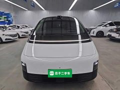 Li Auto Li Xiang MEGA Ultra - ფოტო 2