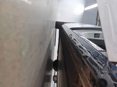 Li Auto Li Xiang MEGA Ultra - ფოტო 20