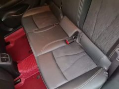 Buick Excelle 1.3T CVT Leading Edition - ფოტო 16