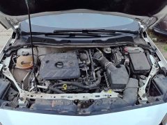 Buick Excelle 1.3T CVT Leading Edition - ფოტო 19