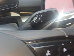 Volkswagen ID.UNYX Yuzhong ID.UNYX Ultra Long Range Edition - photo 13