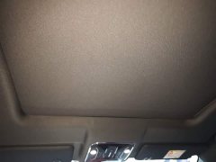 Jetour Jietu X70 PLUS 1.5T DCT Brave PLUS 5-seater - ფოტო 17