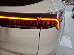 Jetour Jietu X70 PLUS 1.5T DCT Brave PLUS 5-seater - ფოტო 7