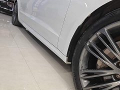 Audi A7 45 TFSI Premium Edition - ფოტო 20
