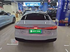 Audi A7 45 TFSI Premium Edition - ფოტო 5