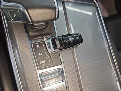 Audi A7 45 TFSI Premium Edition - ფოტო 8