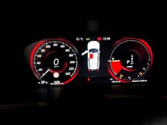 Volvo XC90 Plug-in Hybrid Facelift E-Drive Hybrid T8 Intelligent Luxury Edition 7-Seater - photo 11