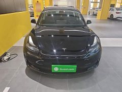 Tesla Model 3 Standard Range RWD Upgrade - ფოტო 2