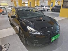 Tesla Model 3 Standard Range RWD Upgrade - ფოტო 3