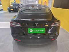 Tesla Model 3 Standard Range RWD Upgrade - ფოტო 5