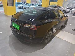 Tesla Model 3 Standard Range RWD Upgrade - ფოტო 6