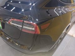 Tesla Model 3 Standard Range RWD Upgrade - ფოტო 7