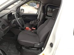 Changan Ruixing M60 1.5L GDI Comfort Passenger Vehicle 6/7 Seater - фото 10