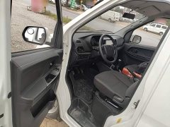 Changan Ruixing M60 1.5L GDI Comfort Passenger Vehicle 6/7 Seater - фото 11