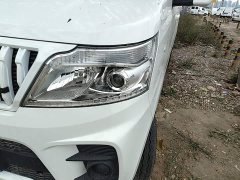 Changan Ruixing M60 1.5L GDI Comfort Passenger Vehicle 6/7 Seater - фото 17