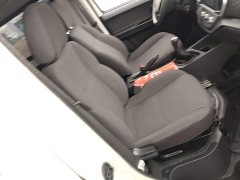Changan Ruixing M60 1.5L GDI Comfort Passenger Vehicle 6/7 Seater - фото 19