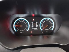 Changan Ruixing M60 1.5L GDI Comfort Passenger Vehicle 6/7 Seater - фото 7