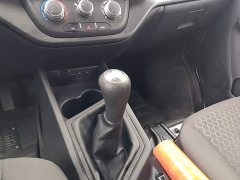 Changan Ruixing M60 1.5L GDI Comfort Passenger Vehicle 6/7 Seater - фото 9