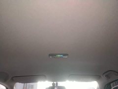 Honda Fit 1.5L CVT Trend Edition - ფოტო 17