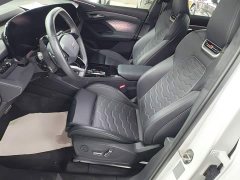 Audi Q6L e-tron Premier Launch Edition - ფოტო 14