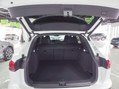 Audi Q6L e-tron Premier Launch Edition - ფოტო 18