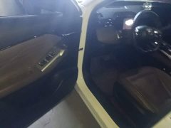 GAC Aion GS4 MAX 1.5T Premier Edition - ფოტო 15