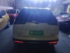 GAC Aion GS4 MAX 1.5T Premier Edition - ფოტო 5