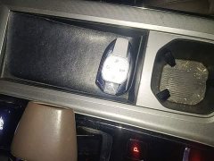GAC Aion GS4 MAX 1.5T Premier Edition - ფოტო 8