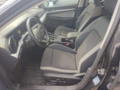Volkswagen Golf 280TSI DSG Pro - ფოტო 14