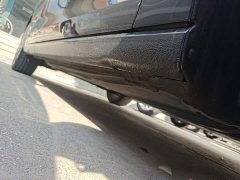 Volkswagen Golf 280TSI DSG Pro - ფოტო 20