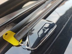 Volkswagen Golf 280TSI DSG Pro - ფოტო 8
