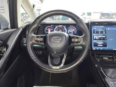 GAC Aion E9 MAX - ფოტო 10