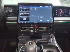GAC Aion E9 MAX - ფოტო 12