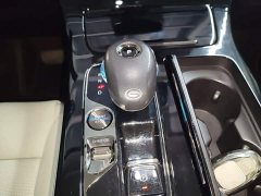 GAC Aion E9 MAX - ფოტო 13