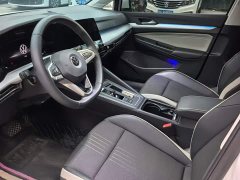 Volkswagen Golf 280TSI DSG Pro - ფოტო 14
