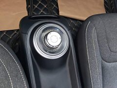 Wuling Binguo 333km Lingxi Connected Plus - ფოტო 13