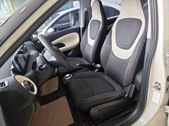 Wuling Binguo 333km Lingxi Connected Plus - ფოტო 14