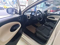 Wuling Binguo 333km Lingxi Connected Plus - ფოტო 15