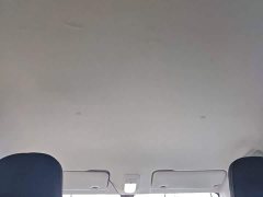 Wuling Binguo 333km Lingxi Connected Plus - ფოტო 17