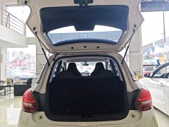 Wuling Binguo 333km Lingxi Connected Plus - ფოტო 18