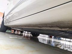 Wuling Binguo 333km Lingxi Connected Plus - ფოტო 20