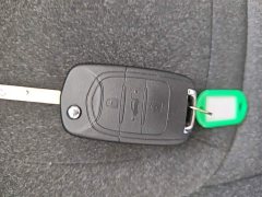Wuling Binguo 333km Lingxi Connected Plus - ფოტო 8