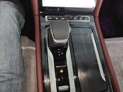 FAW Red Flag H5 PHEV 170 Super Hybrid Edition - ფოტო 13